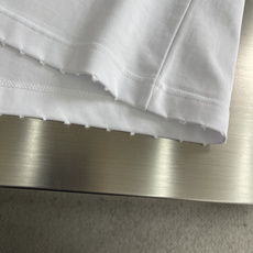 Acne Studios 手写徽标T恤 ,Acne Studios这款26新款手写字母logoT恤,将北欧极简与复古情怀 Acne Studios 手写徽标T恤 ,Acne Studios这款26新款手写字母logoT恤,将北欧极简与复古情怀