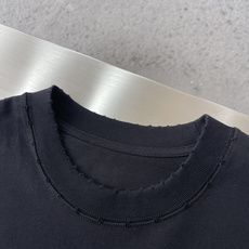 Acne Studios 手写徽标T恤 ,Acne Studios这款26新款手写字母logoT恤,将北欧极简与复古情怀 Acne Studios 手写徽标T恤 ,Acne Studios这款26新款手写字母logoT恤,将北欧极简与复古情怀