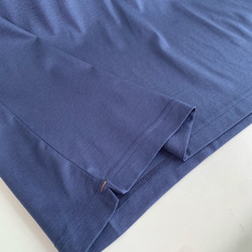 Loro piana1981春夏最新款短袖T恤衫 面料控推荐 让整体凸显细节质感!简约的设计 对面料 版型 细节点缀 要 Loro piana1981春夏最新款短袖T恤衫 面料控推荐 让整体凸显细节质感!简约的设计 对面料 版型 细节点缀 要