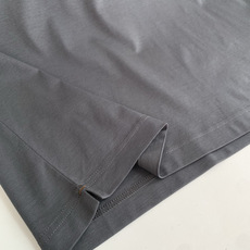 Loro piana1981春夏最新款短袖T恤衫 面料控推荐 让整体凸显细节质感!简约的设计 对面料 版型 细节点缀 要 Loro piana1981春夏最新款短袖T恤衫 面料控推荐 让整体凸显细节质感!简约的设计 对面料 版型 细节点缀 要