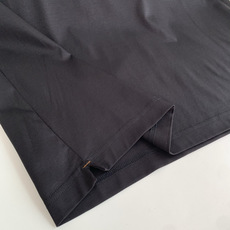 Loro piana1981春夏最新款短袖T恤衫 面料控推荐 让整体凸显细节质感!简约的设计 对面料 版型 细节点缀 要 Loro piana1981春夏最新款短袖T恤衫 面料控推荐 让整体凸显细节质感!简约的设计 对面料 版型 细节点缀 要