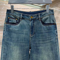 𝟐𝟎𝟐𝟔春夏上新 高订欧货牛仔 现货供应 高端锦纶面料 亲肤舒适 不易起球 柔软弹力 手感爽滑 耐磨性极佳 品质彰显自然 𝟐𝟎𝟐𝟔春夏上新 高订欧货牛仔 现货供应 高端锦纶面料 亲肤舒适 不易起球 柔软弹力 手感爽滑 耐磨性极佳 品质彰显自然