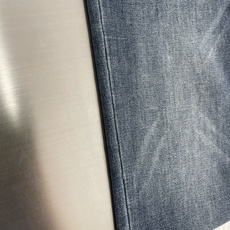 -BBR 2026SS早春新品水洗男士牛仔裤👖选用高弹舒适牛仔面料,上身柔软透气,复古猫须水洗质感高级耐看。前袋经 -BBR 2026SS早春新品水洗男士牛仔裤👖选用高弹舒适牛仔面料,上身柔软透气,复古猫须水洗质感高级耐看。前袋经