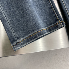-BBR 2026SS早春新品水洗男士牛仔裤👖选用高弹舒适牛仔面料,上身柔软透气,复古猫须水洗质感高级耐看。前袋经 -BBR 2026SS早春新品水洗男士牛仔裤👖选用高弹舒适牛仔面料,上身柔软透气,复古猫须水洗质感高级耐看。前袋经
