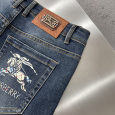 -BBR 2026SS早春新品水洗男士牛仔裤👖选用高弹舒适牛仔面料,上身柔软透气,复古猫须水洗质感高级耐看。前袋经 -BBR 2026SS早春新品水洗男士牛仔裤👖选用高弹舒适牛仔面料,上身柔软透气,复古猫须水洗质感高级耐看。前袋经
