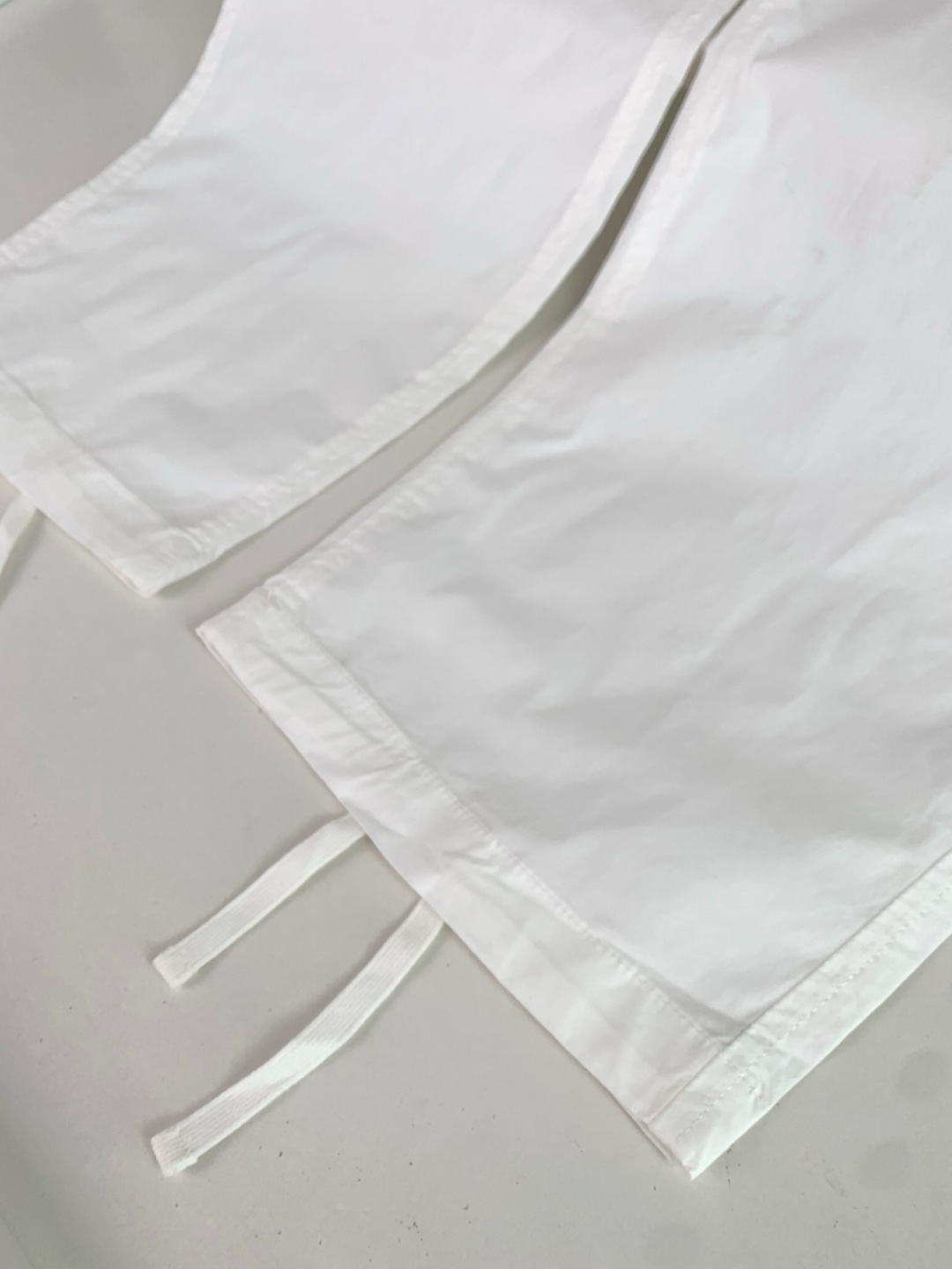 스톤아일랜드 남성 바지 143330 Stone Island Pants 상세 이미지 6