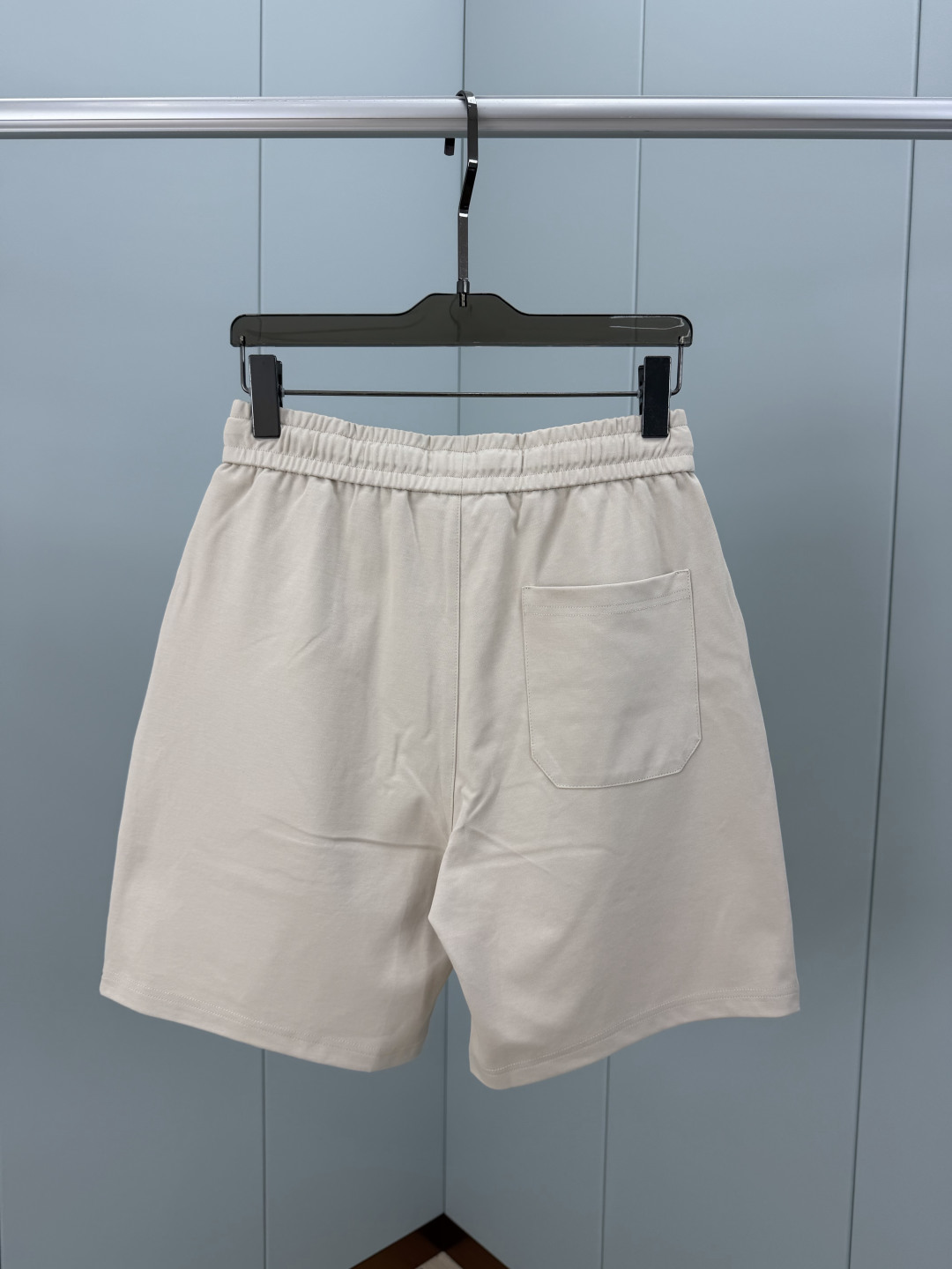 버버리 남성 반바지 143332 Burberry Shorts 상세 이미지 2