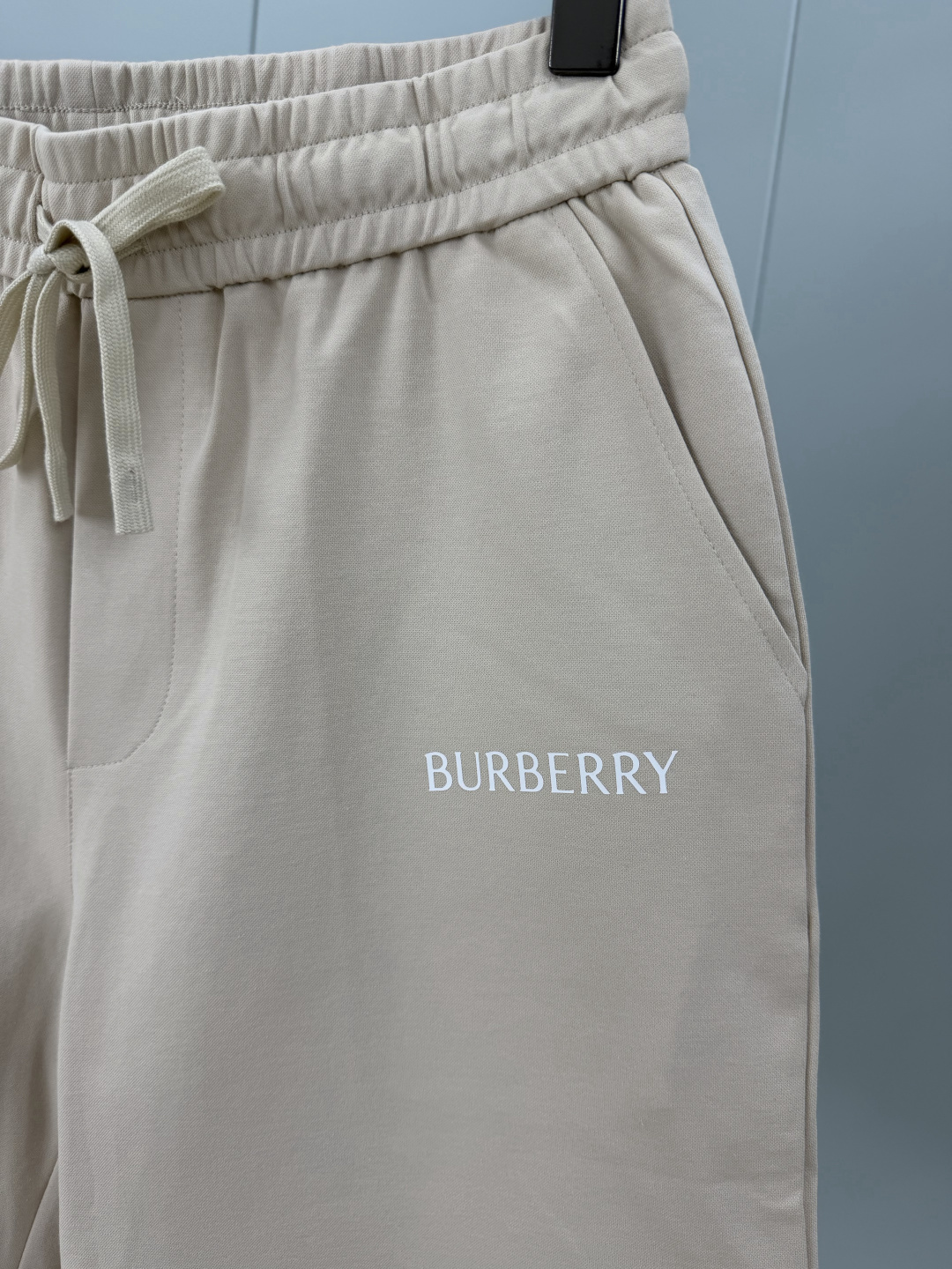버버리 남성 반바지 143332 Burberry Shorts 상세 이미지 3