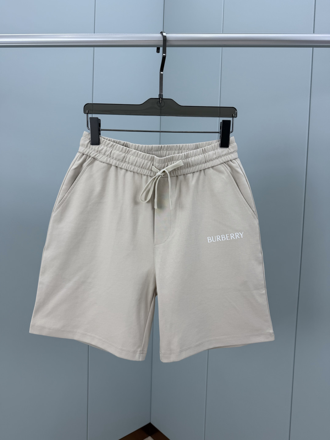 버버리 남성 반바지 143332 Burberry Shorts