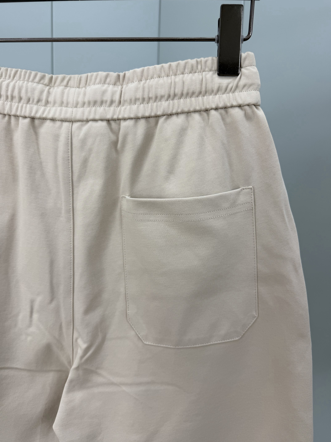 버버리 남성 반바지 143332 Burberry Shorts 상세 이미지 4