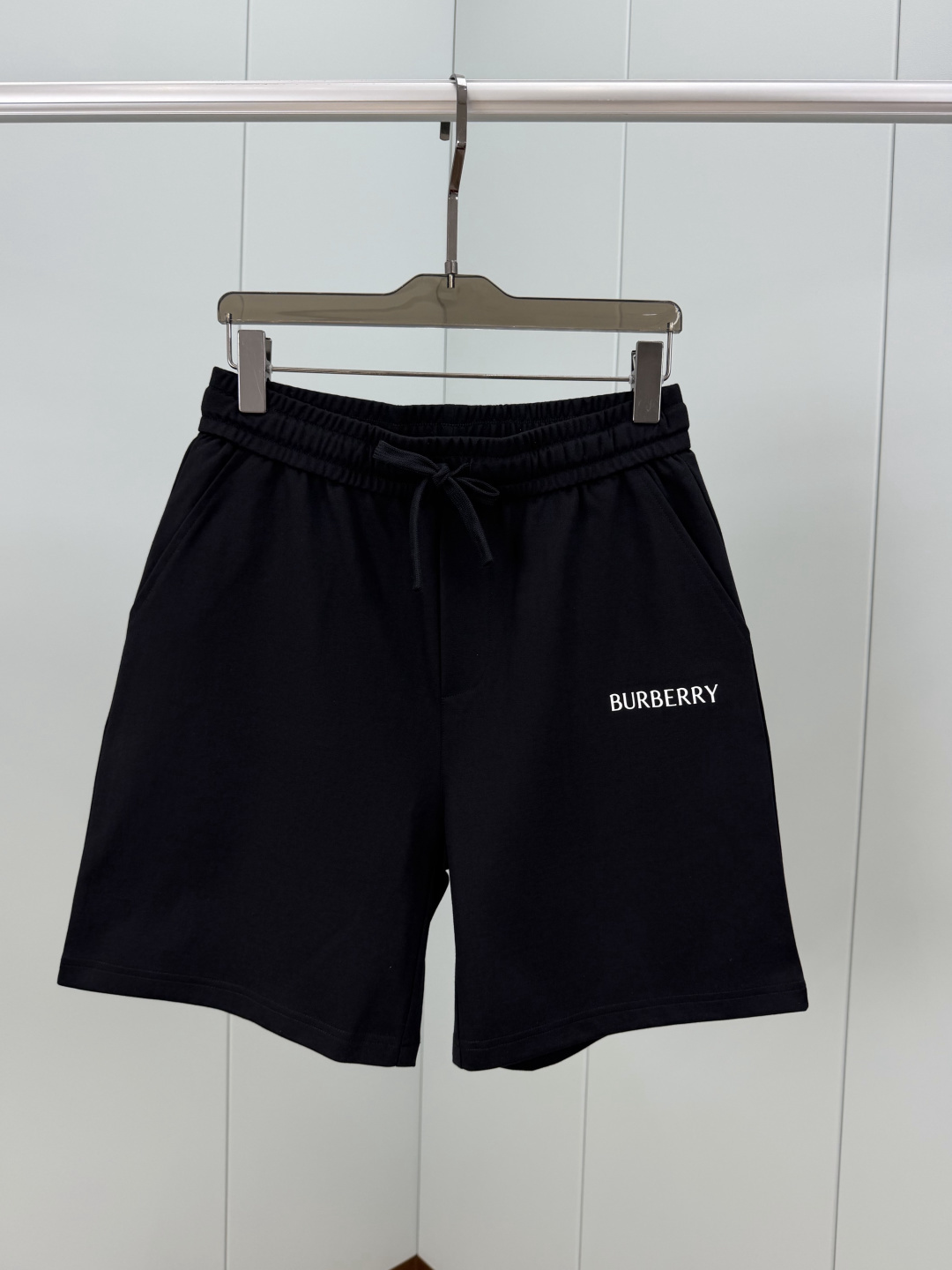 버버리 남성 반바지 143331 Burberry Shorts
