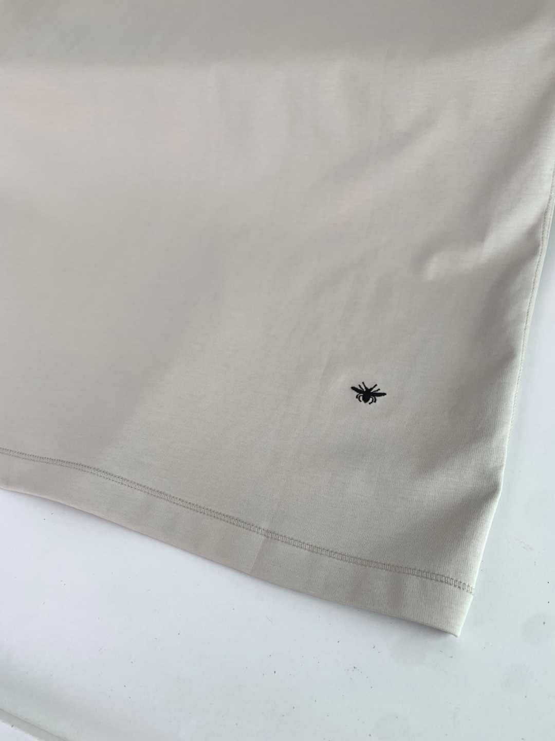 디올 남성 반팔 143345 Dior T Shirt 상세 이미지 7