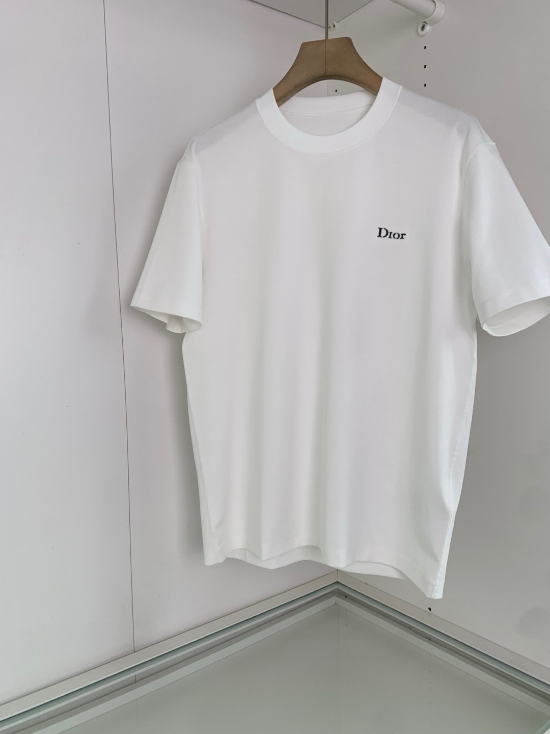 디올 남성 반팔 143344 Dior T Shirt