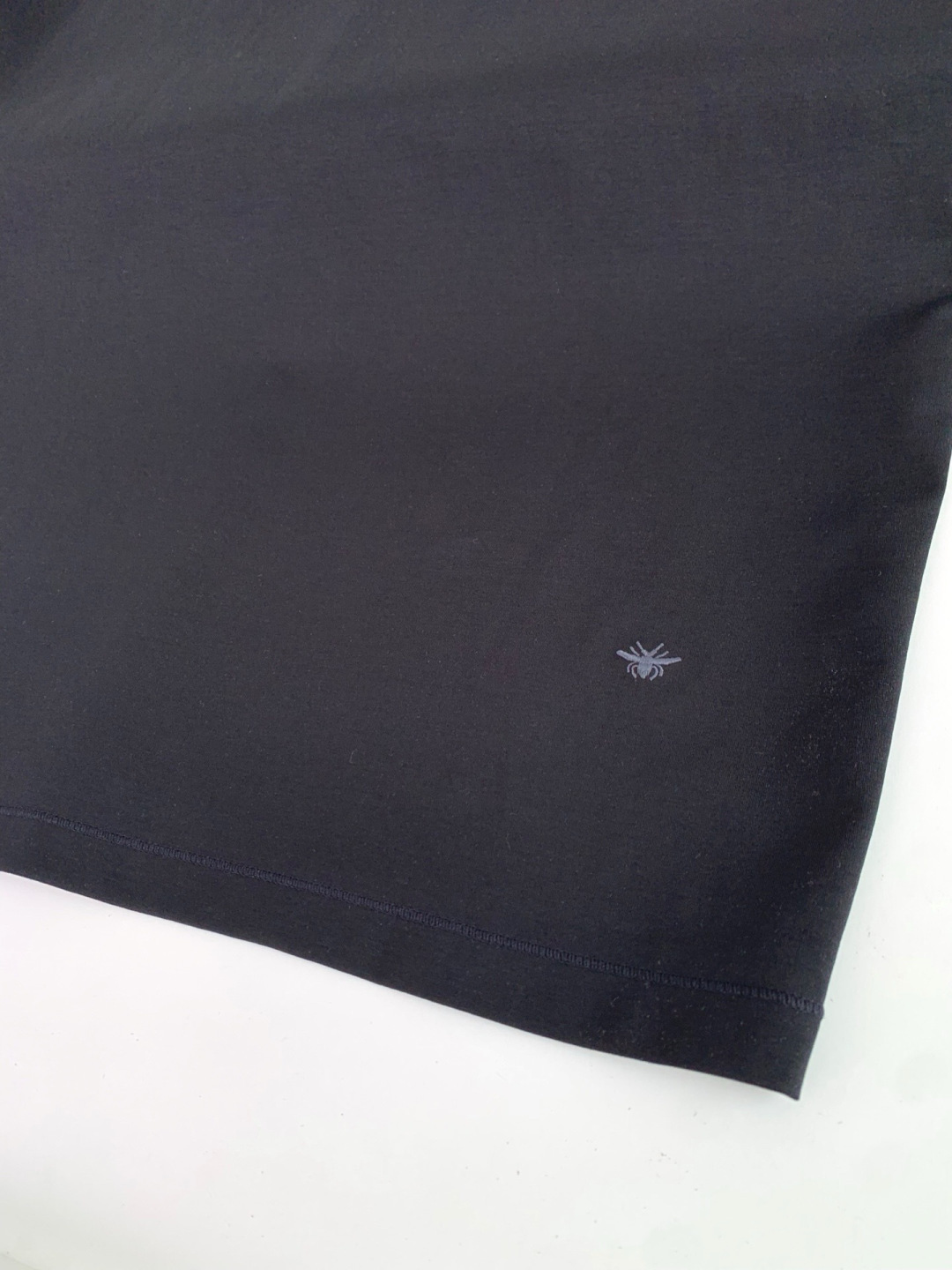 디올 남성 반팔 143343 Dior T Shirt 상세 이미지 7