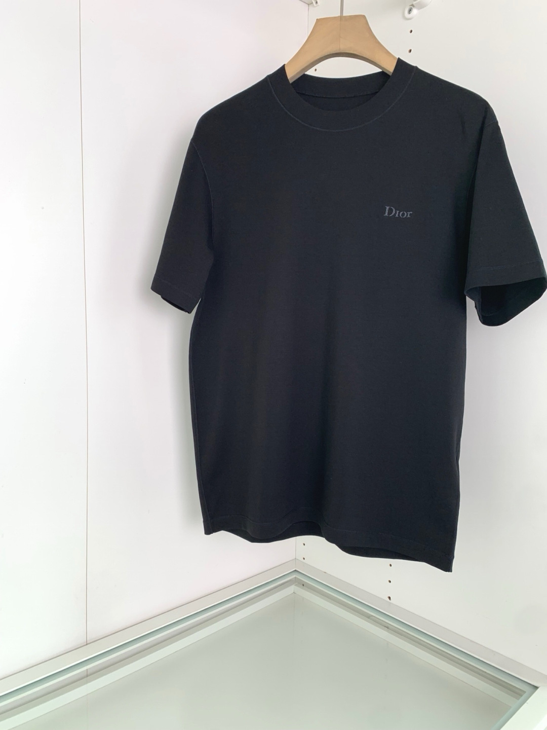 디올 남성 반팔 143343 Dior T Shirt