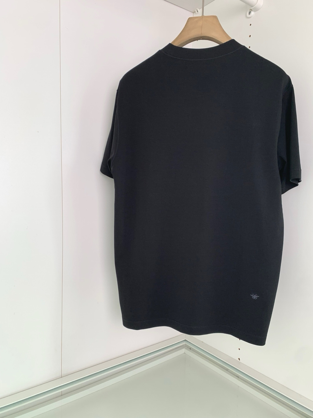 디올 남성 반팔 143343 Dior T Shirt 상세 이미지 2