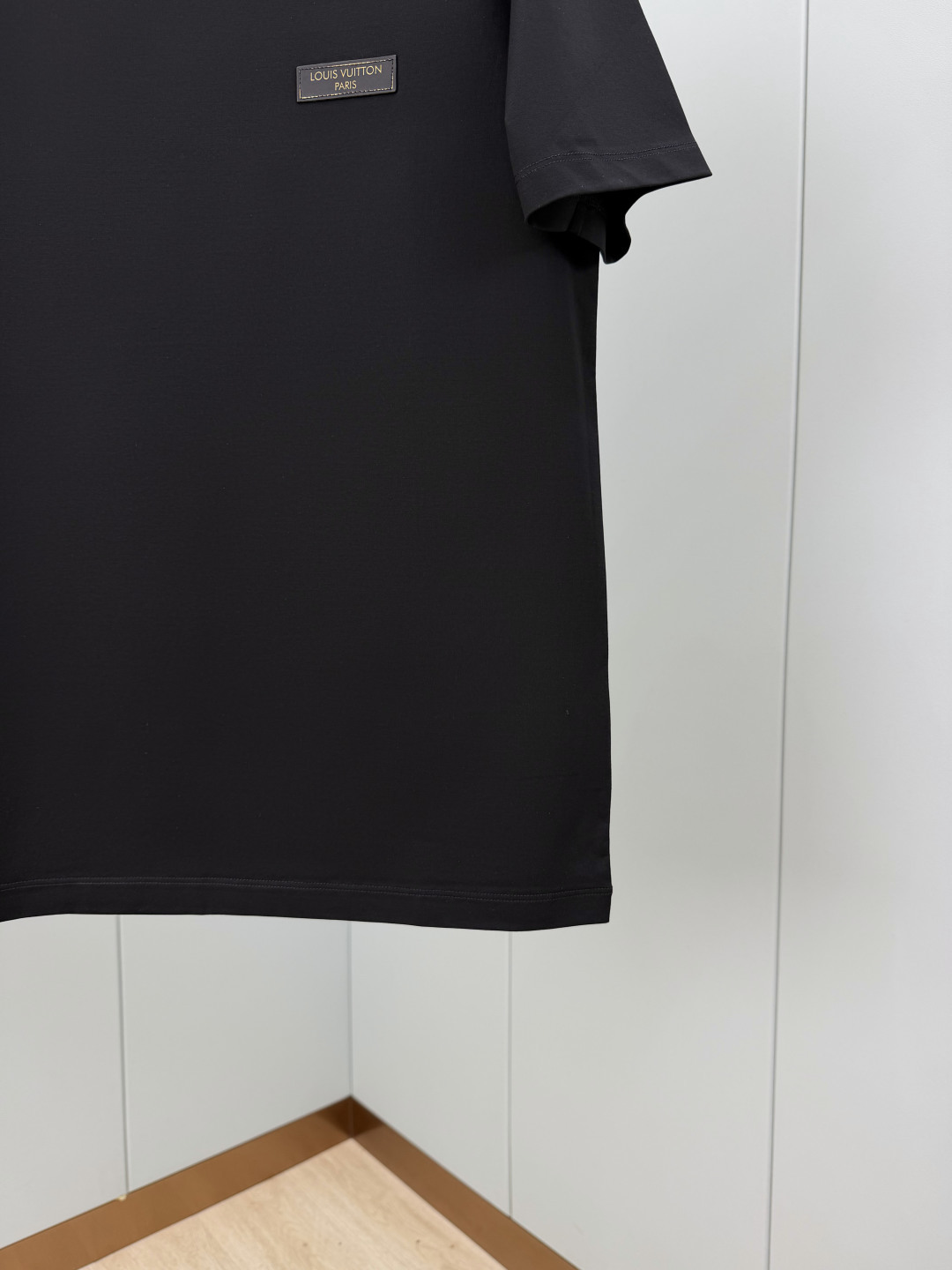 루이비통 남성 반팔 143338 Louis Vuitton T Shirt 상세 이미지 5