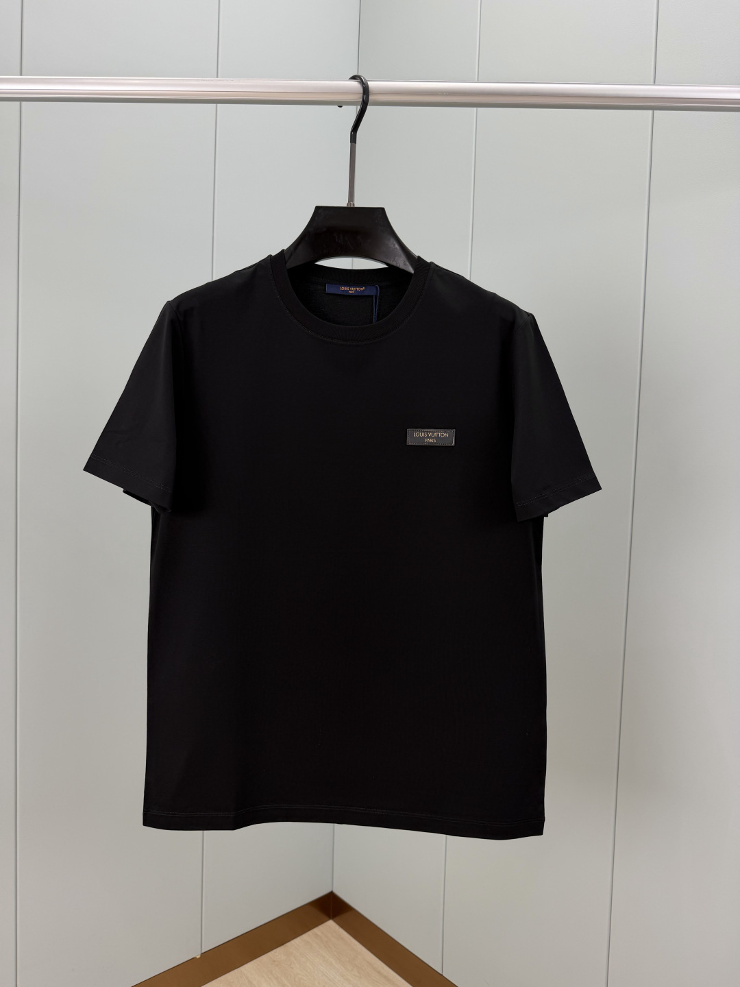 루이비통 남성 반팔 143338 Louis Vuitton T Shirt
