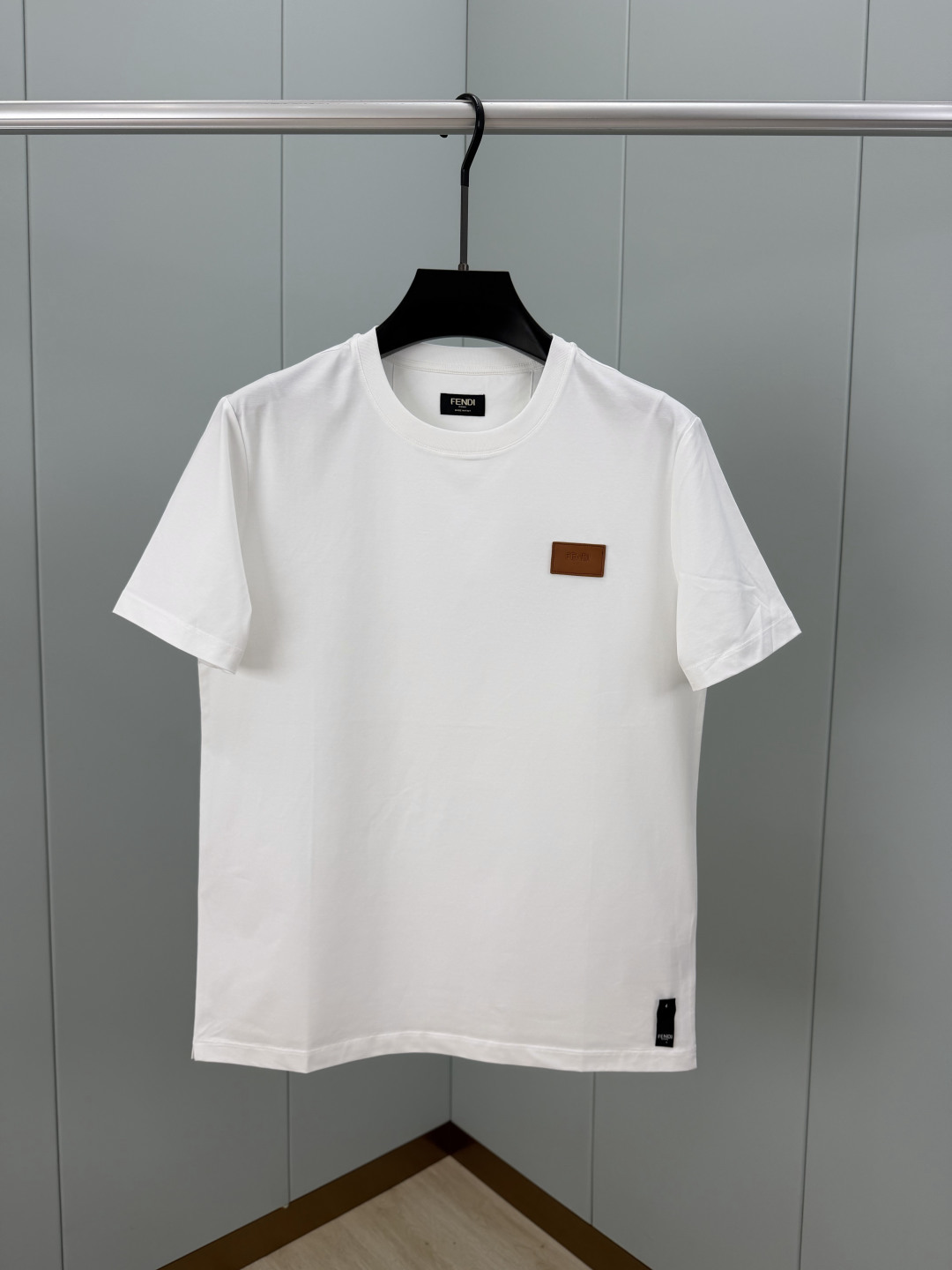 펜디 남성 반팔 143337 Fendi T Shirt