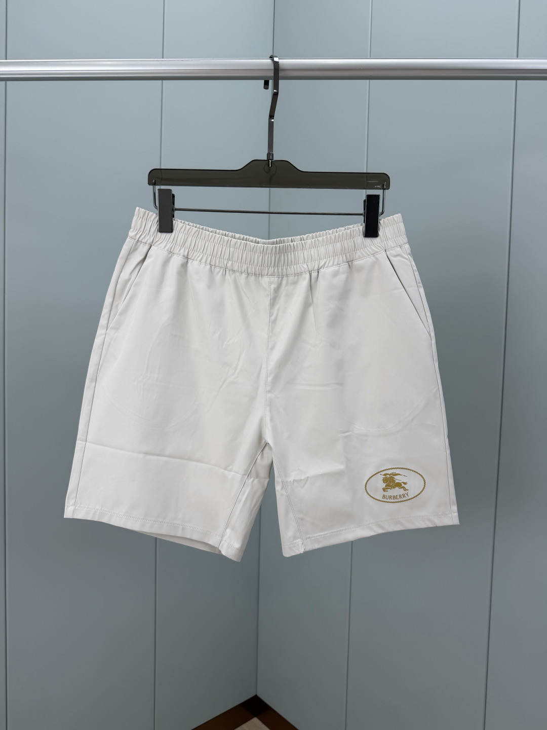 버버리 남성 반바지 143229 Burberry Shorts