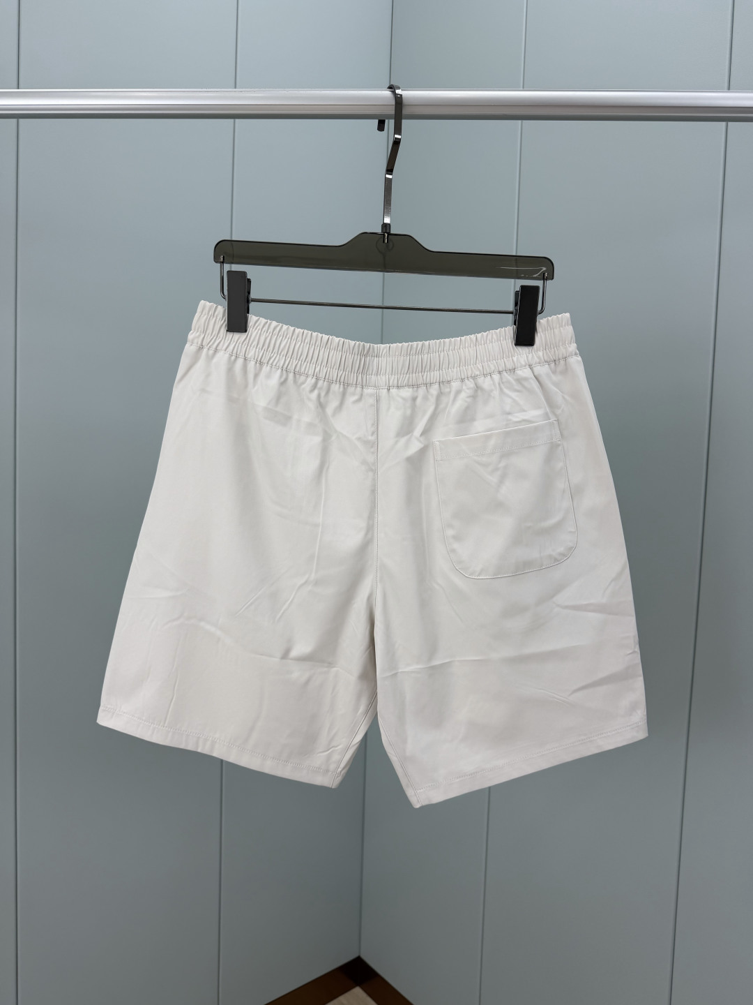 버버리 남성 반바지 143229 Burberry Shorts 상세 이미지 2
