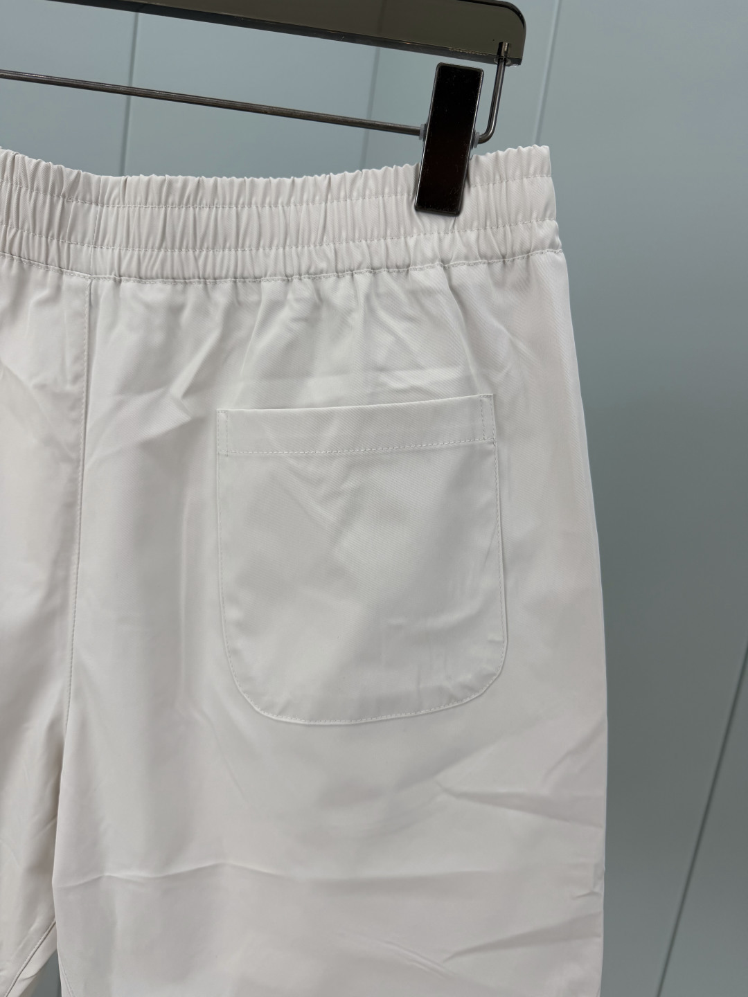 버버리 남성 반바지 143229 Burberry Shorts 상세 이미지 5