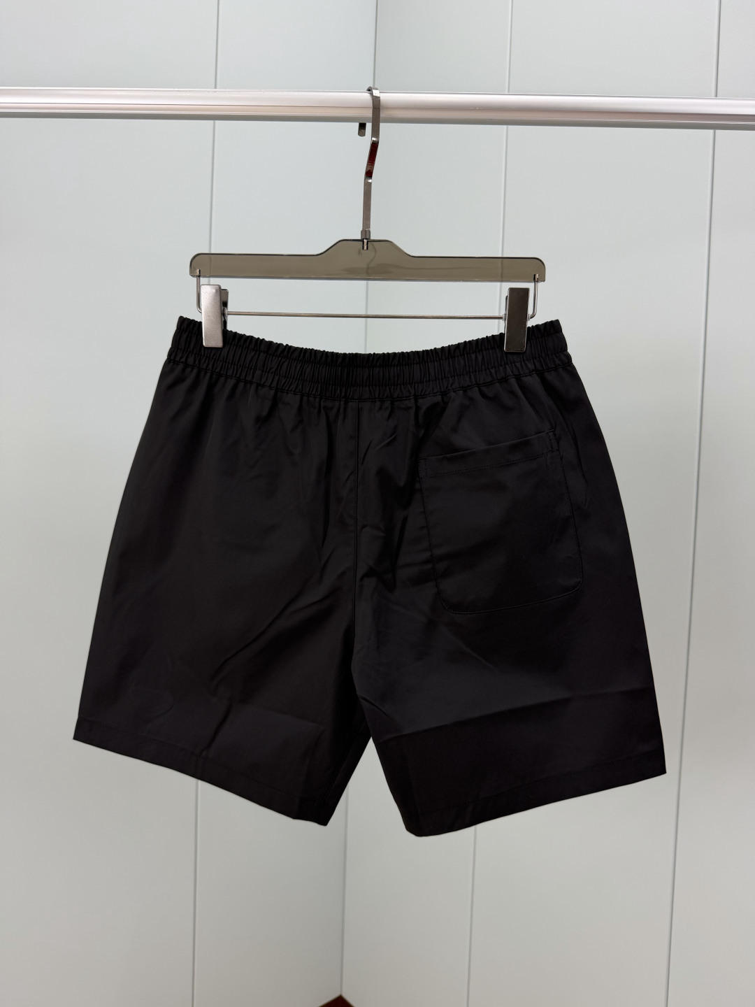 버버리 남성 반바지 143228 Burberry Shorts 상세 이미지 5