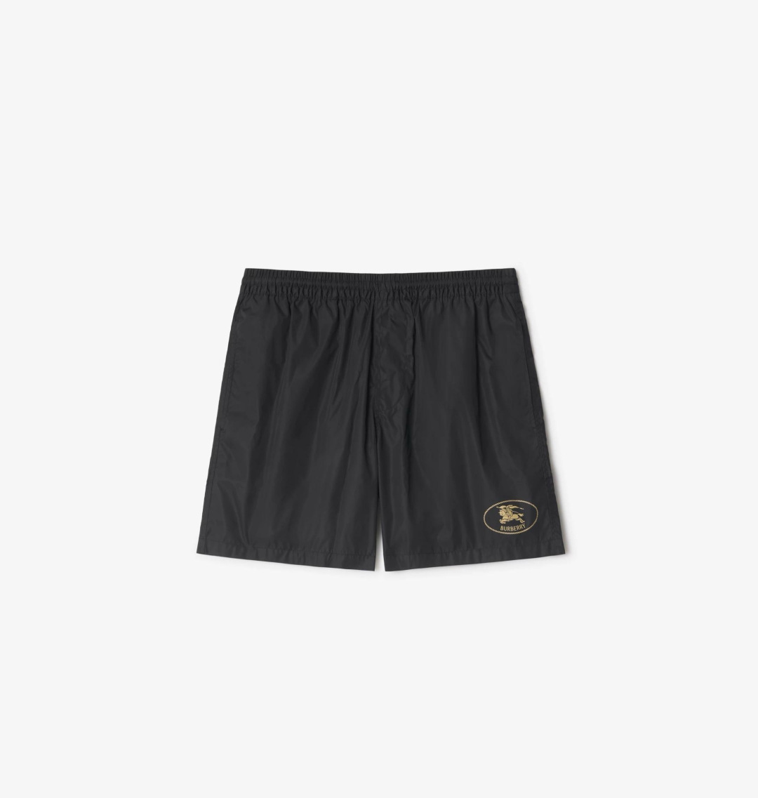 버버리 남성 반바지 143228 Burberry Shorts