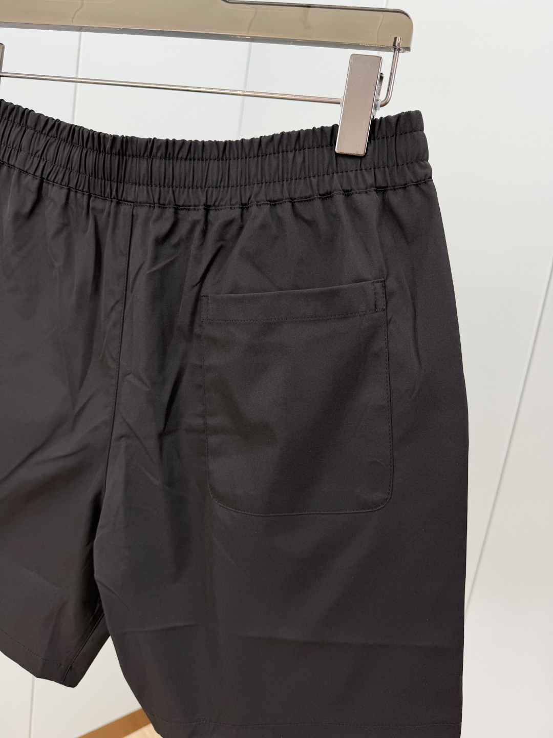 버버리 남성 반바지 143228 Burberry Shorts 상세 이미지 8