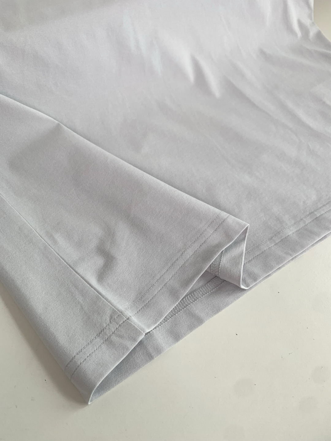 보스 남성 반팔 143226 T Shirt 상세 이미지 5