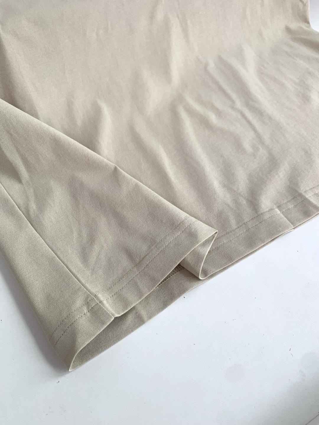 보스 남성 반팔 143225 T Shirt 상세 이미지 5