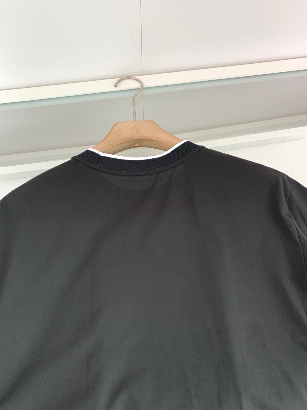 보스 남성 반팔 143223 T Shirt 상세 이미지 8