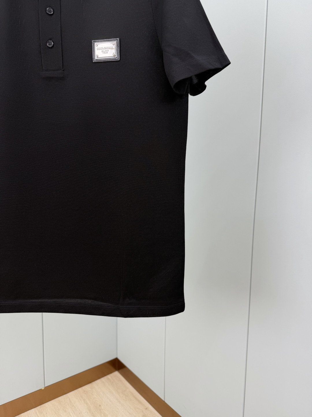 돌체앤가바나 남성 반팔 143194 Dolce & Gabbana T Shirt 상세 이미지 7