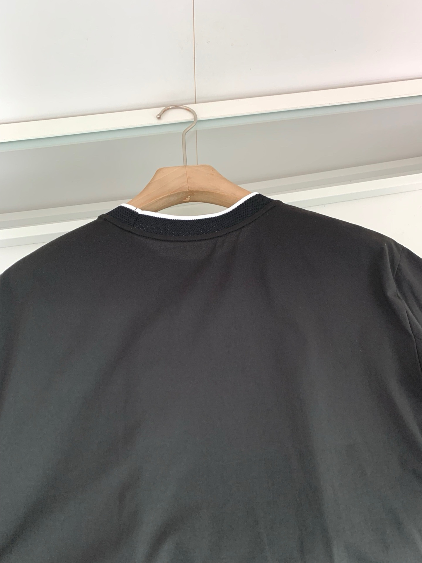 보스 남성 반팔 143223 T Shirt 상세 이미지 17