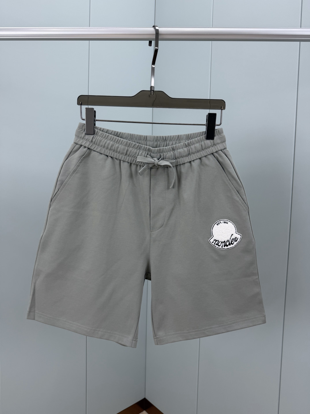 몽클레어 남성 반바지 148655 Moncler Shorts
