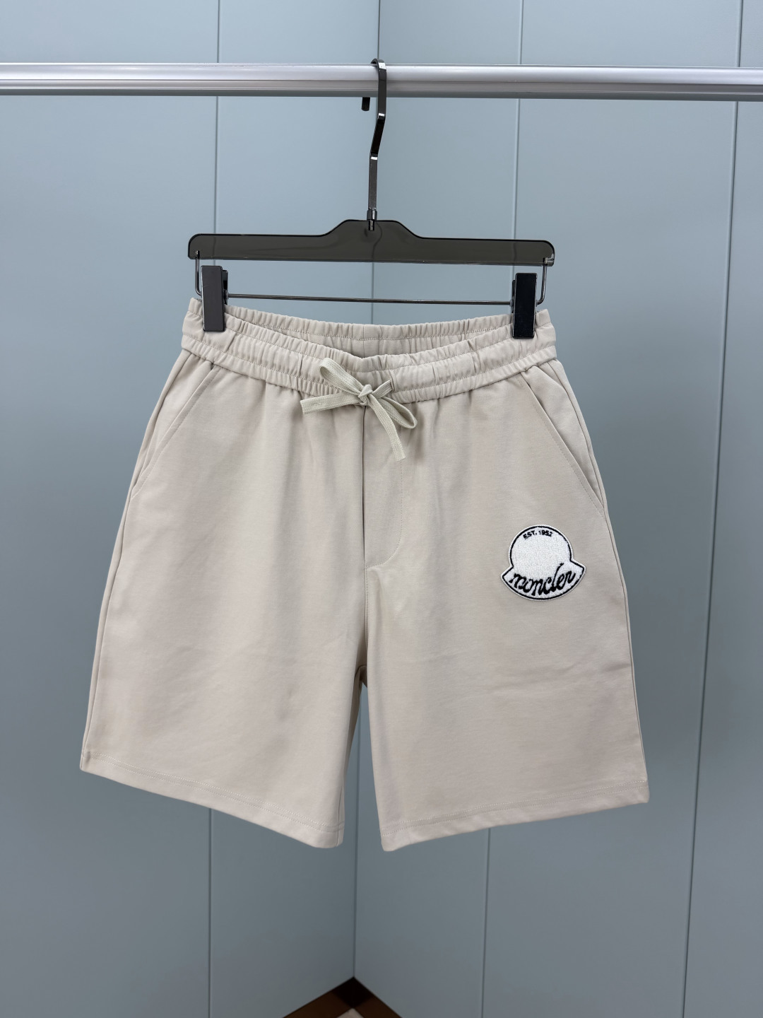 몽클레어 남성 반바지 148654 Moncler Shorts