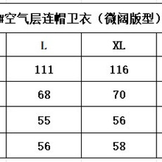 Balmain.巴尔曼 FW26新品字母满天星水晶微阔版套头连帽卫衣,秀场同款、正面镂空品牌字母缀饰满天星水晶超闪耀✨奢 Balmain.巴尔曼 FW26新品字母满天星水晶微阔版套头连帽卫衣,秀场同款、正面镂空品牌字母缀饰满天星水晶超闪耀✨奢