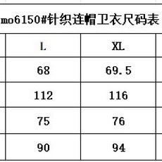 MONCLER.蒙口 FW26新品条纹刺绣徽章拉链连帽棉质卫衣外套开衫,正面胸前饰新季元素条纹刺绣徽章点缀焕新品牌标识, MONCLER.蒙口 FW26新品条纹刺绣徽章拉链连帽棉质卫衣外套开衫,正面胸前饰新季元素条纹刺绣徽章点缀焕新品牌标识,