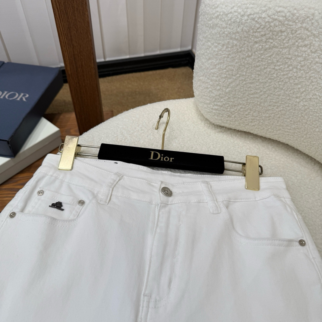 Loro piana 新品上市 FW四季款新款男士休闲牛仔裤，顶级品质！渠道订单，官网同步出售！！原厂订制牛仔全棉材质！