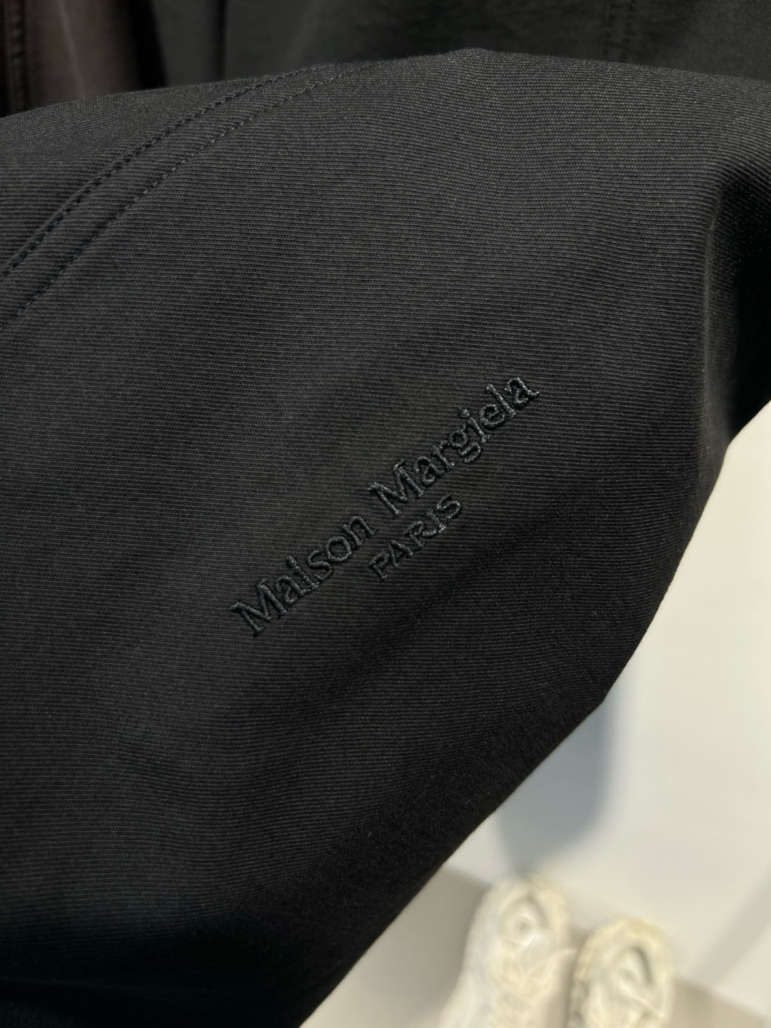 秋冬新款裤子上新🔥 颜色：黑，紫 码数：M-3XL 款号：7025