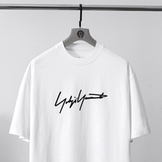 品牌:Y-3 季度:2026春夏 颜色:黑色 白色 尺码:XS S M L XL 版型:微阔大落肩版 短袖T 重量:24 品牌:Y-3 季度:2026春夏 颜色:黑色 白色 尺码:XS S M L XL 版型:微阔大落肩版 短袖T 重量:24