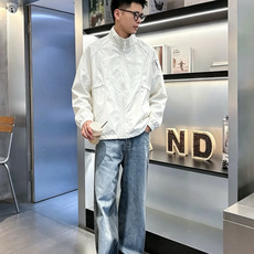 2026秋季新款 Y-3外套 M-3XL 2026秋季新款 Y-3外套 M-3XL