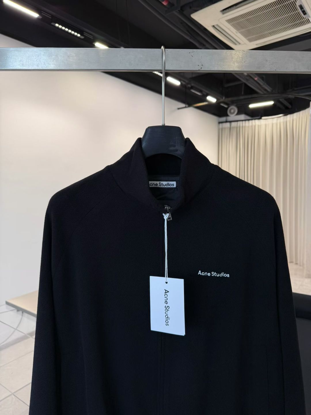 2026秋季新款 Acne 外套 M~2xl