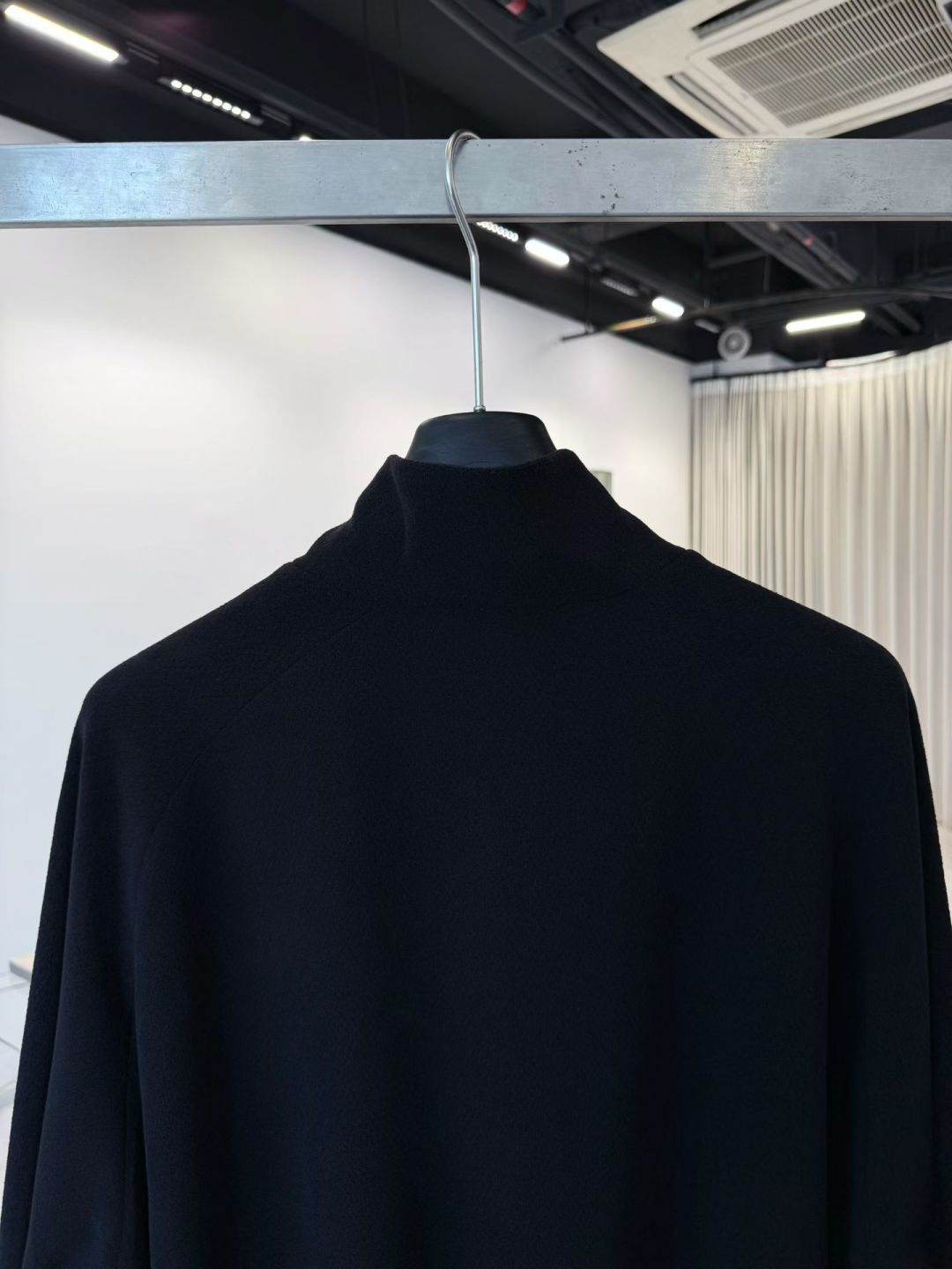 2026秋季新款 Acne 外套 M~2xl