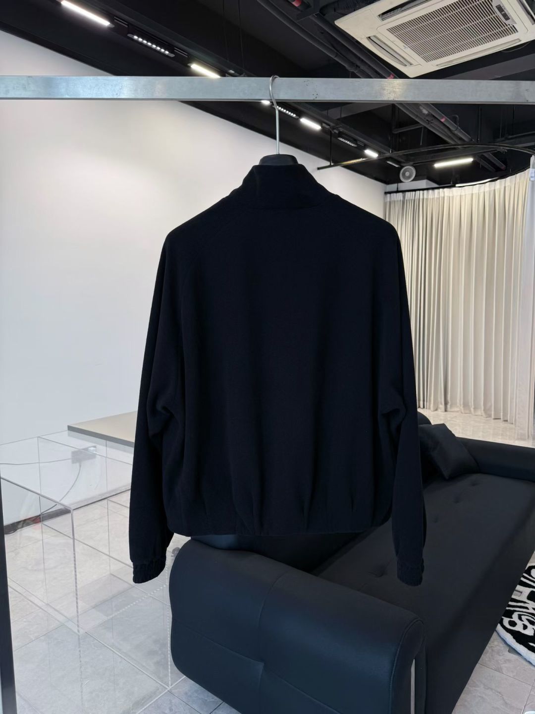 2026秋季新款 Acne 外套 M~2xl