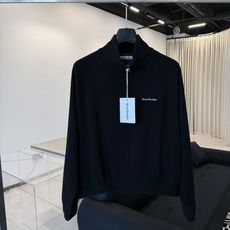 2026秋季新款 Acne 外套 M~2xl 2026秋季新款 Acne 外套 M~2xl