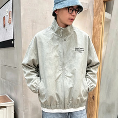 2026秋季新款 Acne 外套 M-3XL 2026秋季新款 Acne 外套 M-3XL