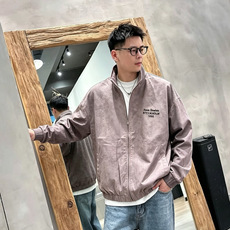 2026秋季新款 Acne 外套 M-3XL 2026秋季新款 Acne 外套 M-3XL