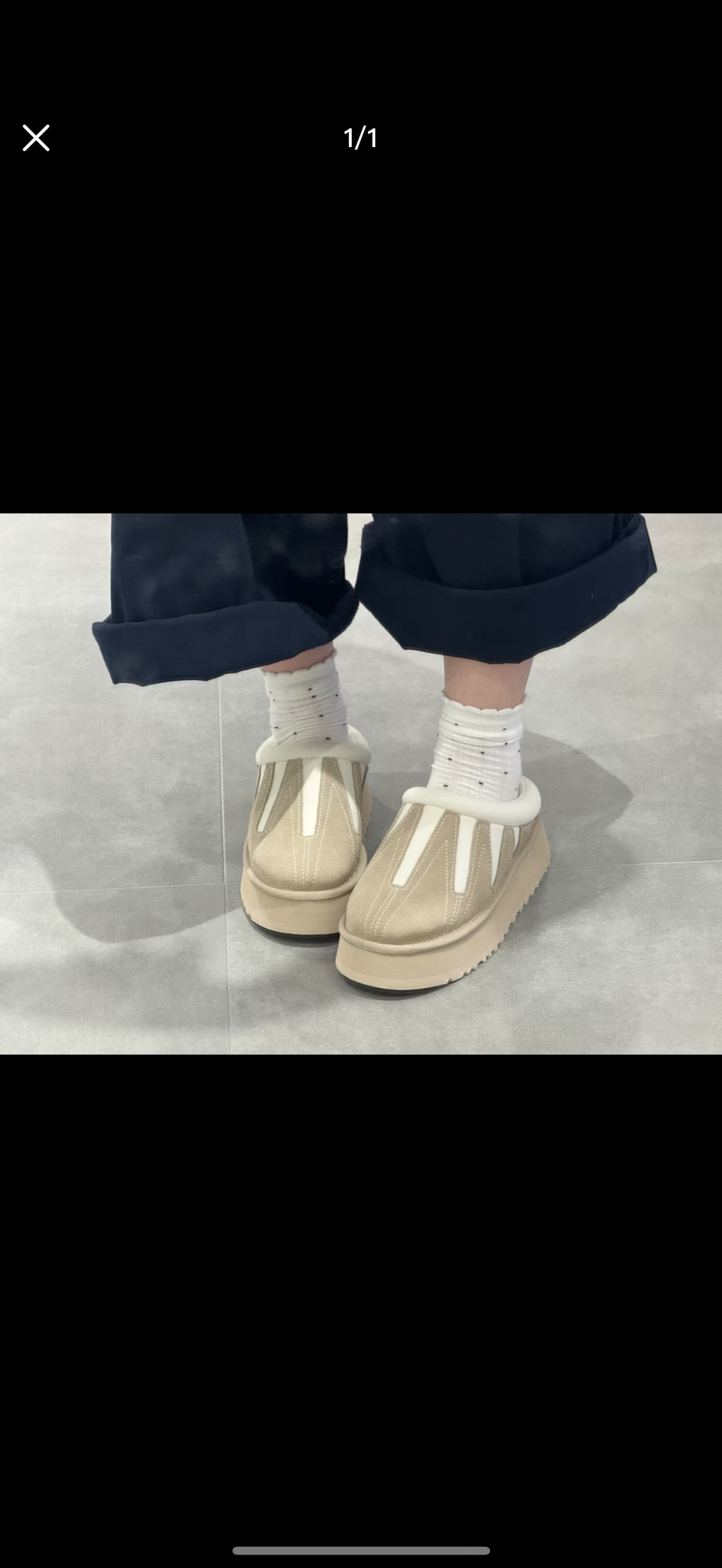 NO:593084,Rizhao Jinshan Dipu boots, half-flop fur shoes, boots19860909日照金山款迪普靴,半拖毛毛鞋,boots,Women's Shoes