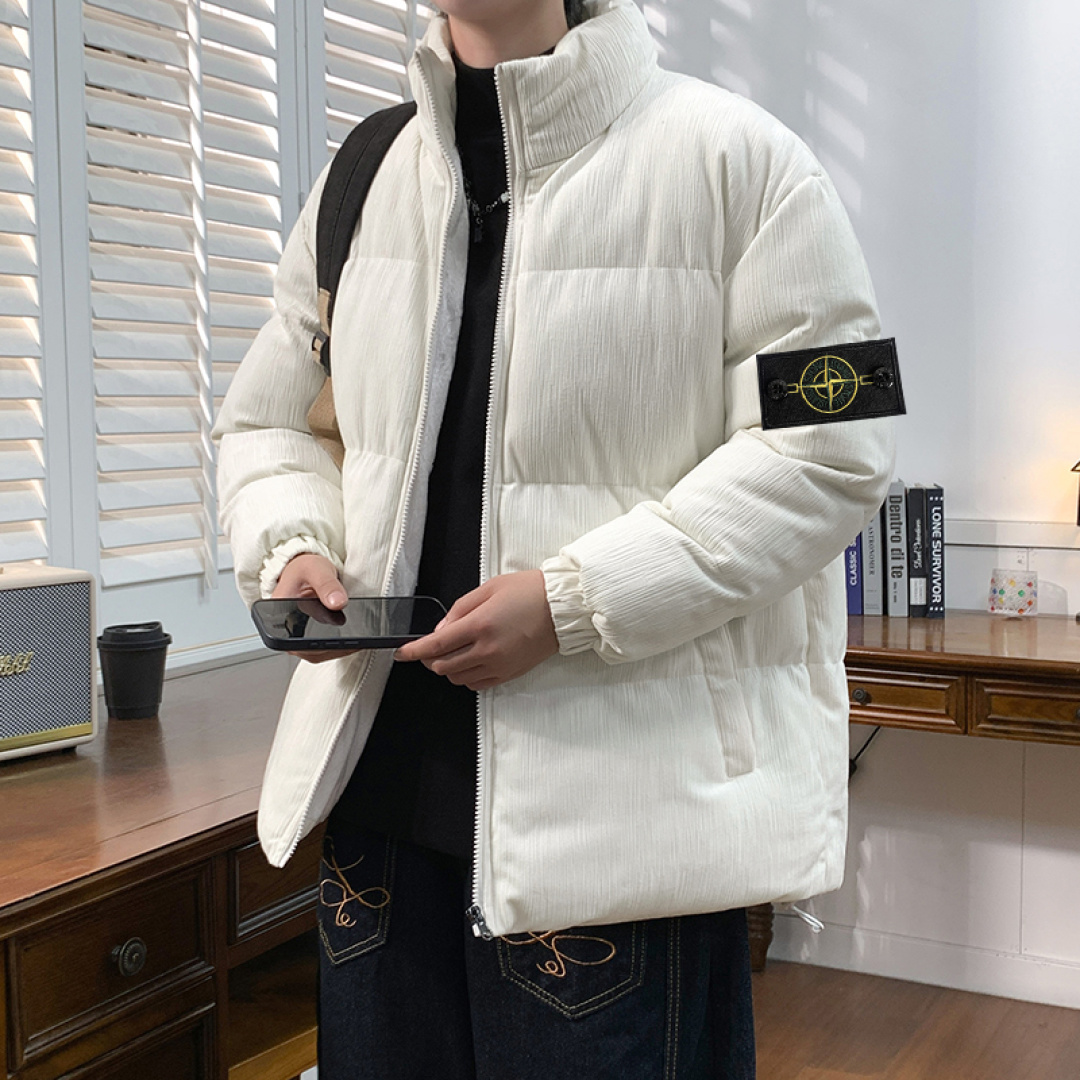 _dpt9sdBxRc7qvobfPq6swEJGV5Ys9oZWY2HhCog